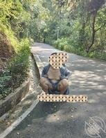 佛山三水露出，遇到随便艹！1