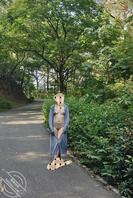 佛山三水露出，遇到随便艹！