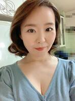 评价一下我的妈妈