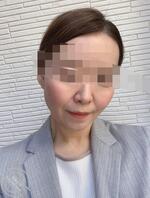 评价一下我的妈妈1