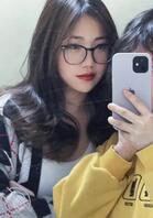 我的侄女&hellip;&hellip;