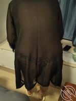 抓住夏天尾巴，成都绿道最后一波露出