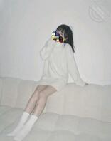 【原创】倾尽心血叫赖床的女儿起床,与女儿合体纠缠一个多小时的诚意之作0