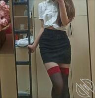 快乐继续，喜欢吗 眼睛妹  清纯唯美2