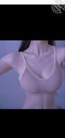 来个自拍1
