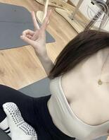 原创5 一家人乱伦0