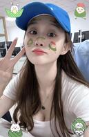 【退役女兵反差赵越】如果我脱光躺在床上 会不会有男人羞辱调教我呢1