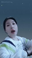 如果把我家这个脾气不好事又多的母狗老婆送你，你会怎么变态的邪恶的玩弄她？
