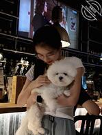 深圳银行母狗想被操，表面是清纯的女神其实是每天渴望吃鸡吧被精液灌满的婊子1