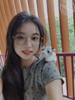 深圳银行母狗想被操，表面是清纯的女神其实是每天渴望吃鸡吧被精液灌满的婊子2