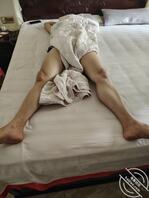熟女人妻0