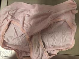 我和我的漂亮儿媳3（真实原创）1