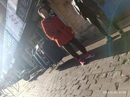 公园老头乐8（看看这都是谁的媳妇谁的妈）2