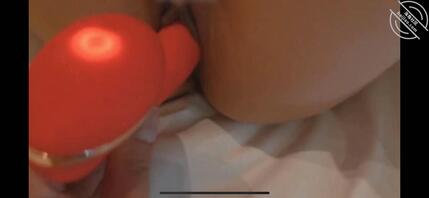 98年幼师被强闯入 射入嘴里 介绍01年闺蜜  本贴是幼师系列最精彩的2