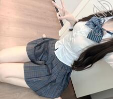 【原创】公司破产了，心态极其不稳定，就吓唬女儿说我要跳楼了1