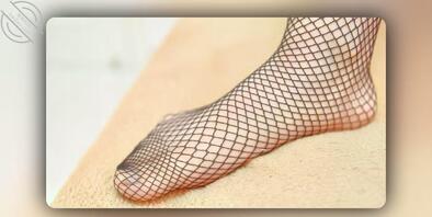 日常家妻美照更新0