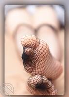 日常家妻美照更新1