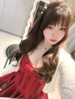 过几天假期看看有没有人有需要