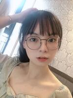 过几天假期看看有没有人有需要1