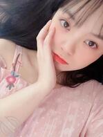 过几天假期看看有没有人有需要2