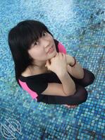 意淫大学同学,母狗杨红1