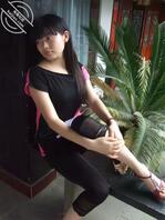 意淫大学同学,母狗杨红2