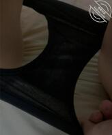 儿媳妇的福利6:公公竟然拿我内裤打飞机0