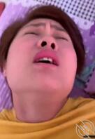 【嫂子小叔子乱伦】毛多水也多!大哥在外打工,白皙嫂子被大鸡巴小叔子强上…1