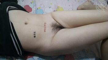 新乡地区绿帽，淫妻交流0