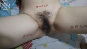 新乡地区绿帽，淫妻交流1