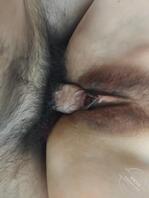 当你老婆和你爸发生关系你会怎么办?2