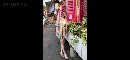 骚妻昨晚的淫叫声，看你能坚持多久