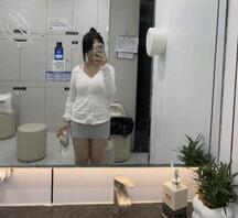 什么脸呀？想被大家一起玩脏我，把我全身上下玩坏，玩烂，粗鲁暴力的玩我0