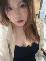 有没有哥哥愿意用狗狗的骚脸做壁纸啊 1