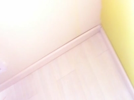 晋城骚货少妇背着老公偷情窗户边被操