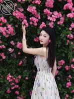 中学老师端午节又开始发骚了，约出来狠狠的干。1