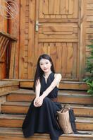 中学老师端午节又开始发骚了，约出来狠狠的干。2