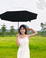 娇小可爱型飞机杯，好用又紧0