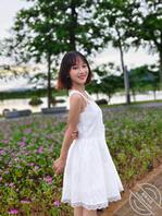 娇小可爱型飞机杯，好用又紧1