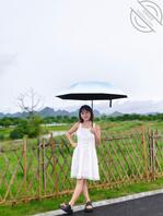 娇小可爱型飞机杯，好用又紧2