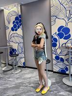 （原创76）经过和堂姐反复拉扯，堂姐似乎暗示我一个月可以操她两次1