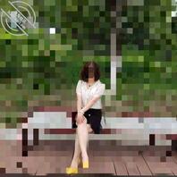 10. 下药迷奸妈妈 干的太猛给干醒了 挨了最毒的打0