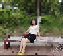 10. 下药迷奸妈妈 干的太猛给干醒了 挨了最毒的打1