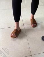 偷拍餐馆老板娘1