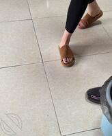 偷拍餐馆老板娘