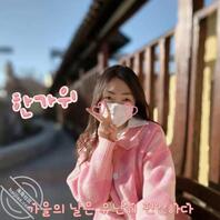 找个大神帮忙调教测试，开发一下1