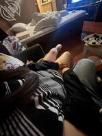 我和亲姐姐19-六一后入双马尾姐姐(视频帖)0