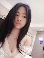 （曝光贴）我的高中女友陈梦雨2