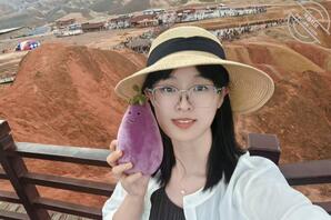 身材面容姣好的小反差一枚0