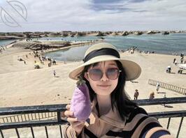 身材面容姣好的小反差一枚2